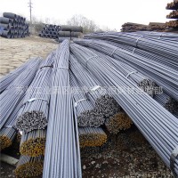 現貨6-25帶肋鋼 拉絲 中標 國標 建筑材料鋼筋 精軋螺紋鋼 一支起