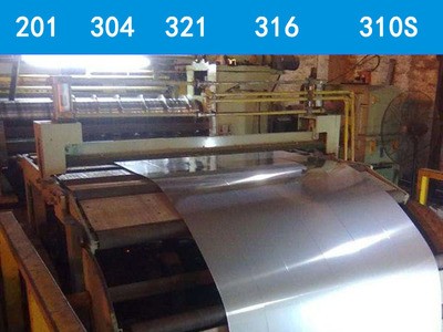 2.0 2.5 3.0x1500X3000 201 304 316L不銹鋼板 鄭州不銹鋼板