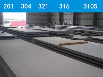 鄭州316不銹鋼板 耐酸堿腐蝕不銹鋼板 耐海水腐蝕不銹鋼板