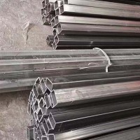 不銹鋼方管304不銹鋼方鋼 不銹鋼方通 304不銹鋼矩形管 廠家直銷