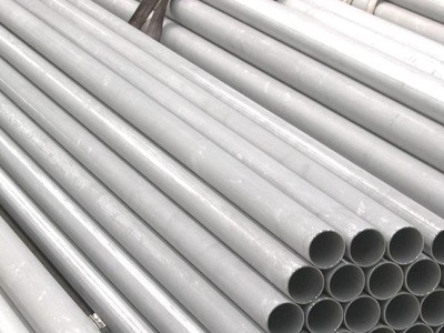 不銹鋼鋼管304不銹鋼管不銹鋼無縫管 裝飾管不銹鋼水管不銹鋼