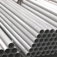 不銹鋼鋼管304不銹鋼管不銹鋼無縫管 裝飾管不銹鋼水管不銹鋼