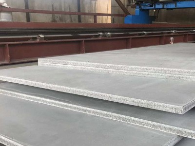 不銹鋼板304不銹鋼拉絲板加工304鏡面板寶鋼太鋼304不銹鋼板重慶