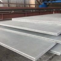 不銹鋼板304不銹鋼拉絲板加工304鏡面板寶鋼太鋼304不銹鋼板重慶