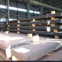 定做佛山鋼板中厚板304鏡面不銹鋼板 鍍鋅薄鋼板加工 鍍鋅鋼卷