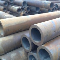 廠家鋼結(jié)構(gòu)螺旋管 直供大口徑厚壁防腐鋼保溫?zé)o縫鋼管