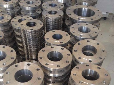 不銹鋼法蘭 304法蘭盤 平焊碳鋼法蘭片 耐高壓非標大口徑盲板定制