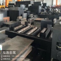 東莞供應M42預硬圓鋼 M42機軋圓棒 M42含鈷高速鋼 規格齊全