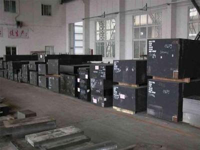 現貨 熱作模具鋼 8407精料 8407圓棒 8407板材 8407模具鋼 8407