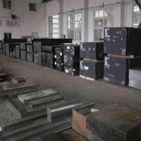現貨 熱作模具鋼 8407精料 8407圓棒 8407板材 8407模具鋼 8407