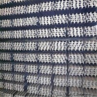 礦用礦工鋼 工字鋼 永洋鋼廠直發(fā)