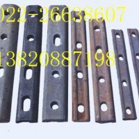 沈陽8kg鋼軌價格 沈陽8公斤鋼軌供應商