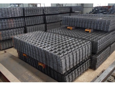 【廠家直銷】直供勾花網|現貨批發|中翔勾花網質量保證|確保低價