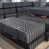 【廠家直銷】直供勾花網(wǎng)|現(xiàn)貨批發(fā)|中翔勾花網(wǎng)質(zhì)量保證|確保低價(jià)