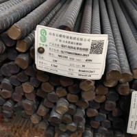 【萬噸庫存】甘肅供應螺紋鋼錨桿|專業廠家生產|價格合理中翔支護