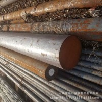 正品供應 高強度Q460D圓鋼 Q460D低合金圓鋼 規格齊全 價格優惠