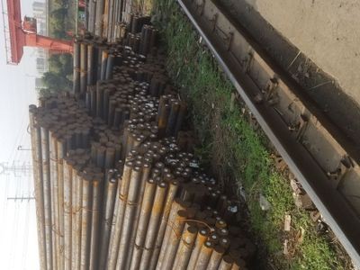 供應2Gr13Ni2合金結構圓鋼 棒材 可定制加工 帶原廠質保書 價格優