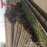 供應2Gr13Ni2合金結構圓鋼 棒材 可定制加工 帶原廠質保書 價格優