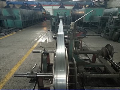 現貨供應優(yōu)質CK75SK4T10A45Mn冷軋熱軋帶鋼鋼光亮卷尺料機械制造