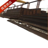 批發(fā)零售 槽鋼 鍍鋅槽鋼 低合金槽鋼