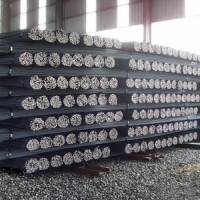 廠直送 建筑鋼筋 廣鋼 粵鋼 友鋼HRB400E抗震螺紋鋼