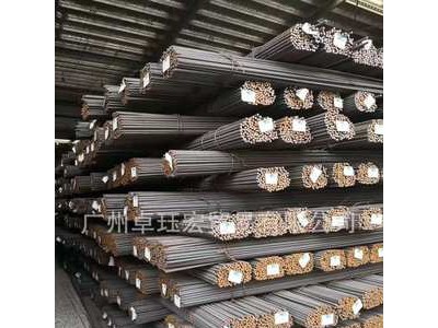 直銷各大廠家建筑鋼筋 HRB400E三級抗震螺紋鋼 四級鋼 規(guī)格齊全！