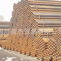 批發焊管 華岐焊管 友發焊管DN15-DN325規格齊全