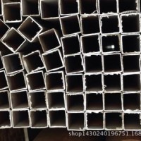 長期供應（冷熱鍍鋅）方管，矩管，歡迎來電咨詢