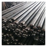 山東聲測管廠家 50 54 57聲測管 套筒式聲測管 螺旋式聲測管