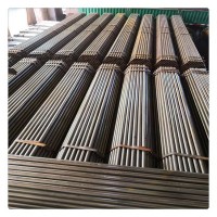 山東焊管價格 薄壁小焊管 20乘1.0小口徑焊管 大口徑焊管廠家