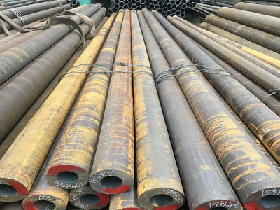 蘇建現(xiàn)貨20號(hào)無縫管批發(fā)零售 規(guī)格齊全 適用于機(jī)械加工 汽車配件