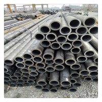 蘇建現(xiàn)貨銷售42crmo大小口徑薄厚壁合金無縫管非標(biāo)管規(guī)格齊全