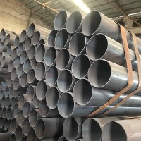 廣東高頻焊接管廠家直銷 螺旋焊管鍍鋅焊管 Q235直縫焊管現(xiàn)貨批發(fā)