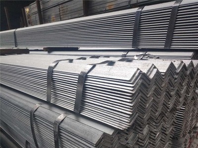 廣東Q235國標(biāo)中標(biāo)63*63*5鍍鋅角鋼 熱浸鋅角鋼 萬能角鋼 廠家直銷