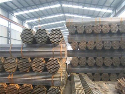 工程用腳手架鋼管/唐山架子管批發廠家/48*3.0/48*2.75/48*3.5管