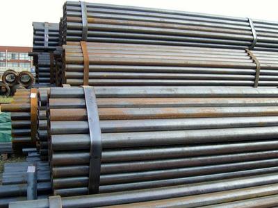 角手架鋼管杭州總代理/建筑鋼材杭州總工程供應處/