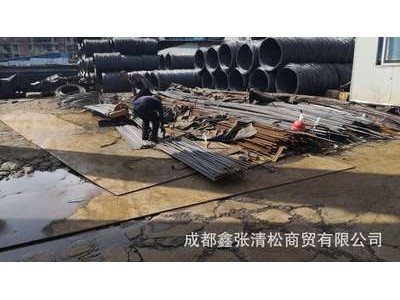 攀鋼 寶鋼 HRB400三級螺紋鋼 品質(zhì)保證 廠家直銷