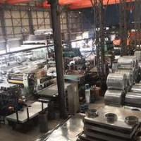 攀鋼 SPCC Q/BQB冷連軋?zhí)妓劁摪?SPCC冷軋板卷