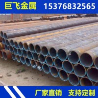 現(xiàn)貨供應(yīng) Q345B直縫焊管 大口徑直縫焊管 Q345B直縫焊接鋼管