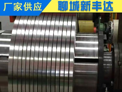 鍍鋅板 薄鍍鋅板 0.35鍍鋅板 環(huán)保無花鍍鋅板