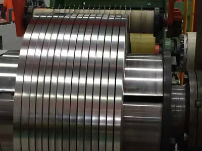 銷售鍍鋅板 批發(fā)熱鍍鋅板 無花0.5鍍鋅板 白鐵板可定尺開平