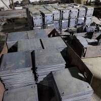 佛山廠家專業(yè)鋼板折彎剪板不銹鋼水槽折彎天溝折彎彩瓦折彎C槽Z槽