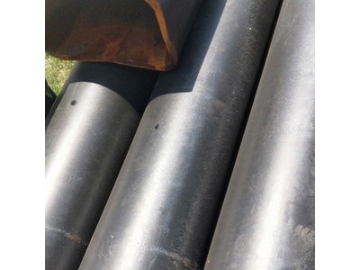 聊城現(xiàn)貨供應(yīng) GCr15軸承鋼管 批發(fā)零售 來(lái)尺定做 GCr15軸承鋼管