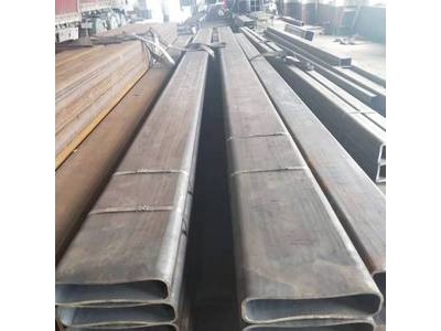 現(xiàn)貨供應(yīng) 45#方管 方管生產(chǎn)企業(yè) 規(guī)格齊全 可按客戶(hù)尺寸定制