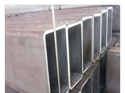 廠(chǎng)家直銷(xiāo)電弧焊 電阻焊 氣焊方管爐焊方管 直縫焊方管螺旋焊方管