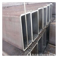 廠家直銷電弧焊 電阻焊 氣焊方管爐焊方管 直縫焊方管螺旋焊方管