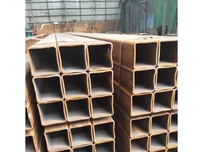 現(xiàn)貨直銷(xiāo)20#方管熱軋無(wú)縫方管冷拔無(wú)縫方管擠壓無(wú)縫方管焊接方管