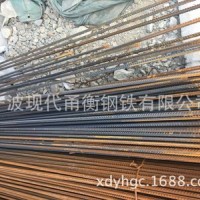 經銷批發 三級螺紋鋼筋 廠家直銷精軋三級螺紋鋼定尺切割量大優