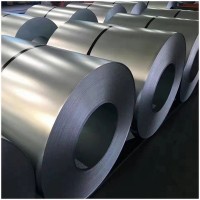 冷卷板上海浦東提貨可發往全國