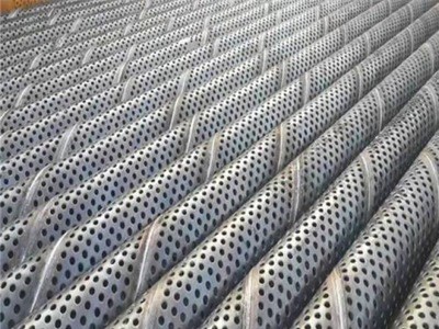 焊管腳手架子管熱擴管螺旋管上海浦東提貨可發往全國